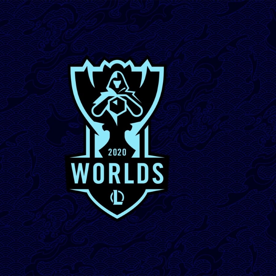 DraftKings LoL: Saturday Worlds Breakdown