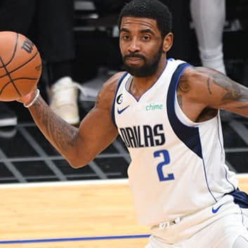 NBA Trade Deadline - Recap, Fantasy Implications