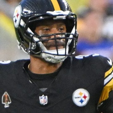 NFL Game Previews: Giants-Steelers Matchup