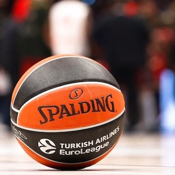 EuroLeague News