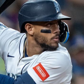 MLB DFS Picks: FanDuel Plays and Strategy for Saturday September 13