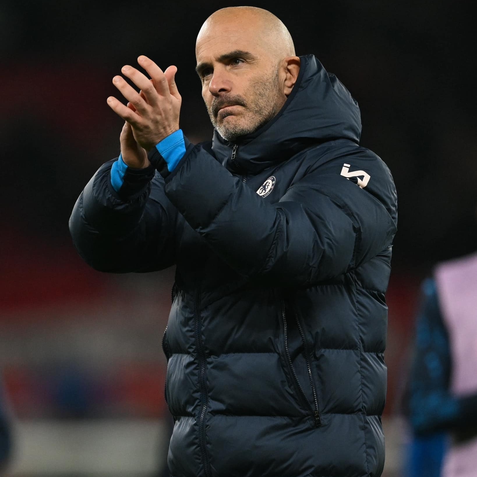 Tottenham Hotspur vs. Chelsea Preview: Odds, Lineups & Prediction GW10