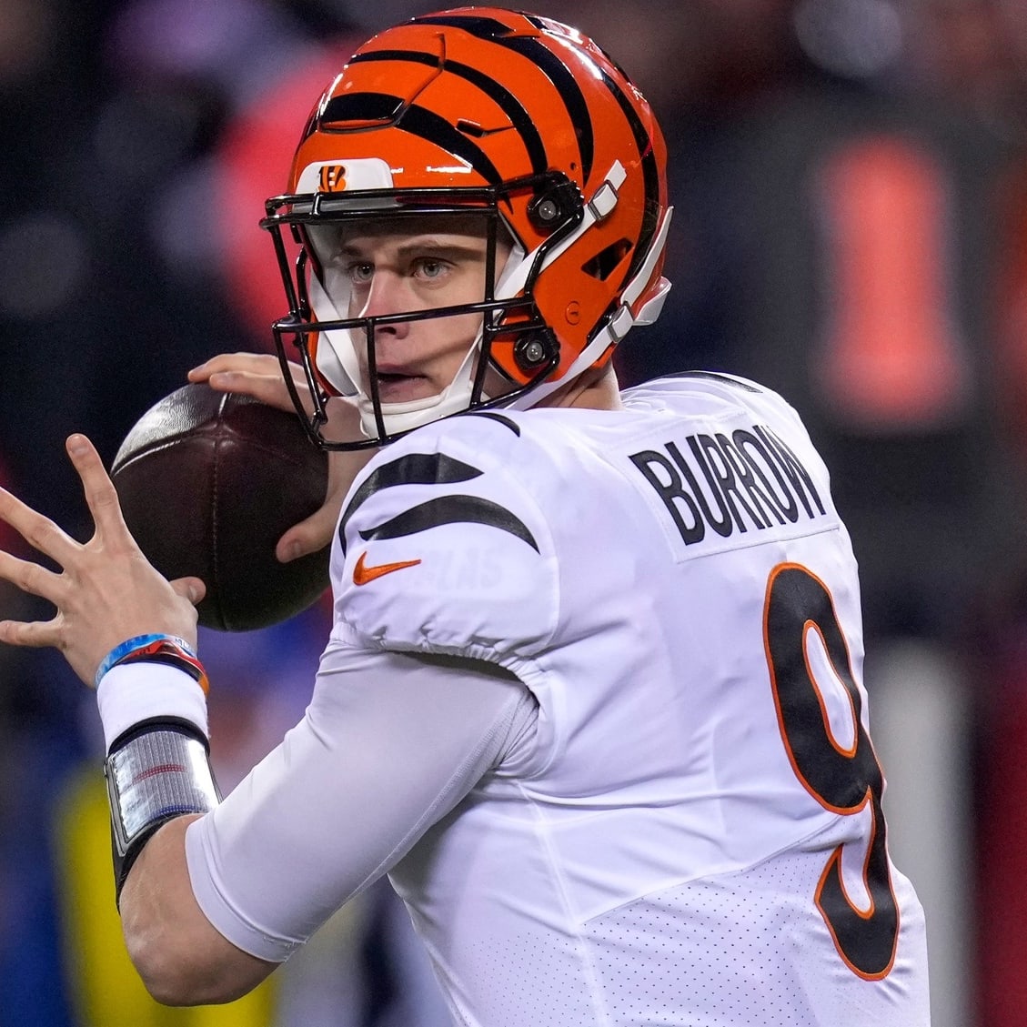 Gameday Injuries: Week 3