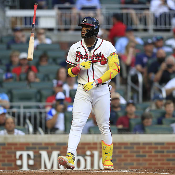 RotoWire Roundtable: Fantasy Baseball Top 300 December Update