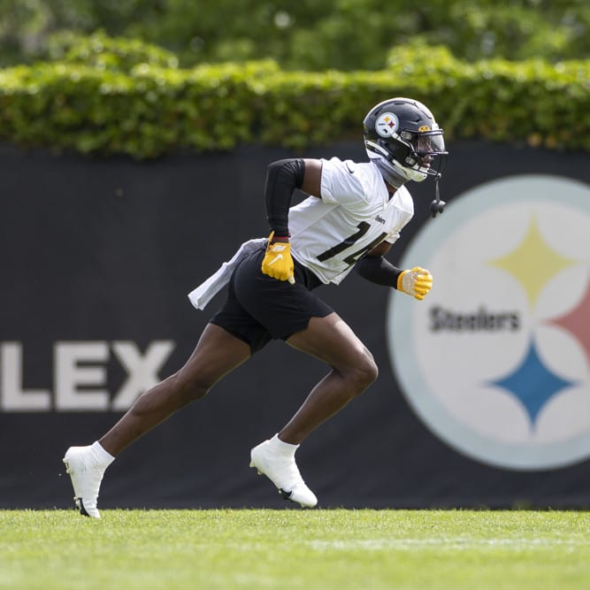 ADP Analysis: Fallout, Reactions and Overreactions after Preseason Week 1