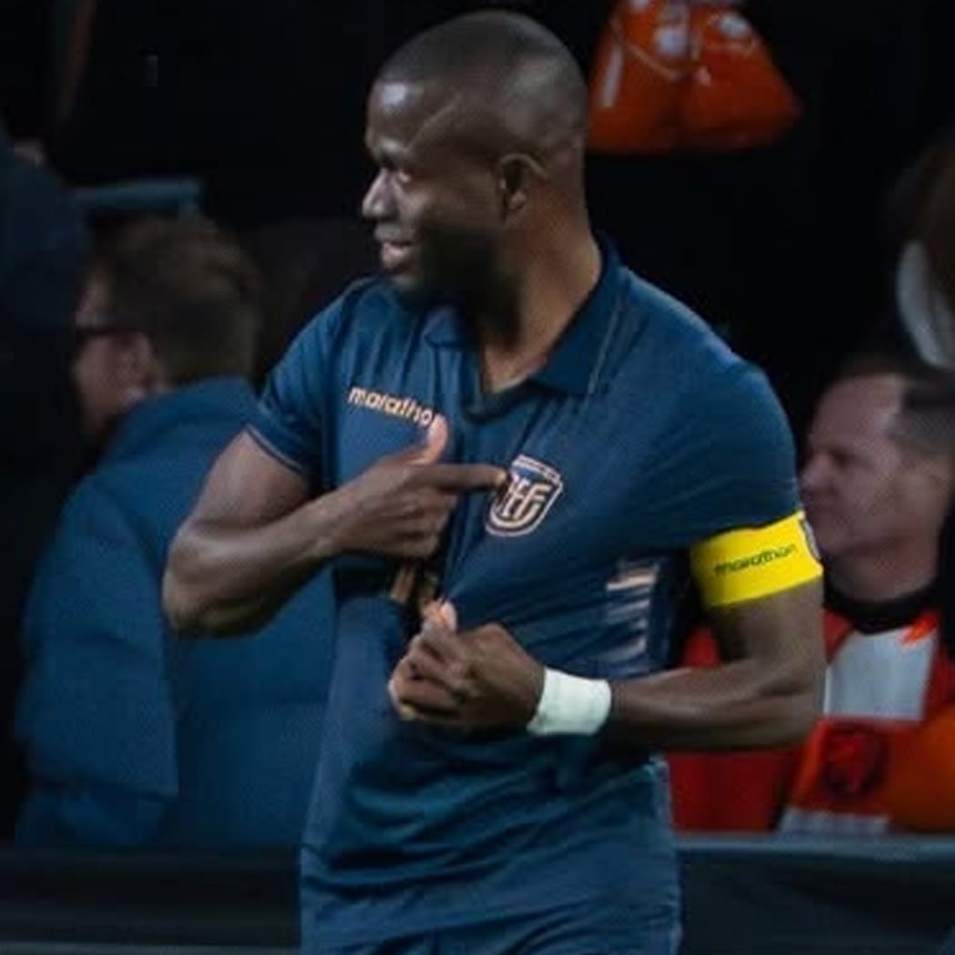 Ivory Coast vs Ecuador Preview: Predicted Lineups, Team News & Tactical Analysis | 2026 World Cup Group E