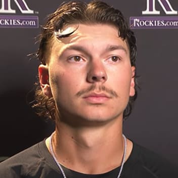 NL FAAB Factor: Waiver Pickups of the Week