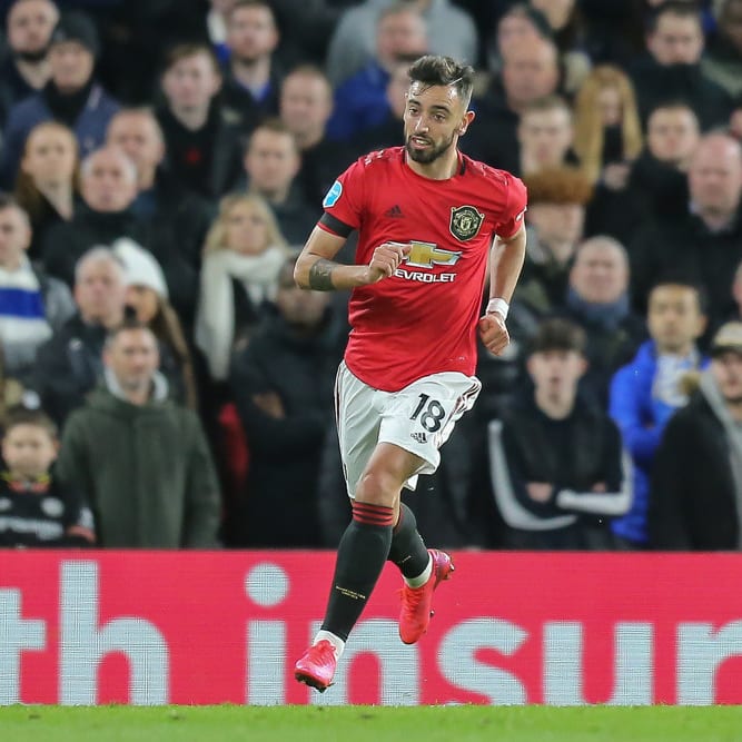 Fantasy Premier League Rankings: Gameweek 35