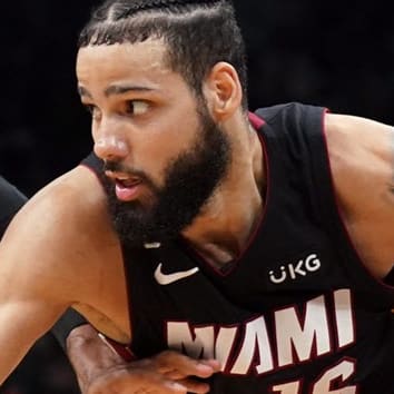 NBA DFS Picks: FanDuel Plays and Strategy for Thursday, June 1