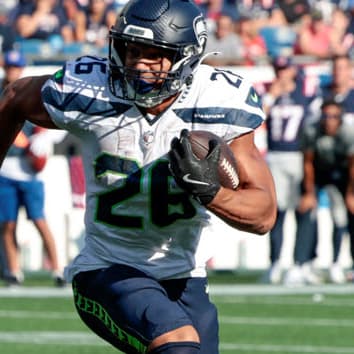 Week 15 Friday Injury Report: Walker Doubtful, Hall Looking Good, Irving Uncertain