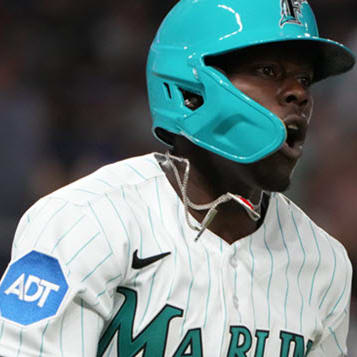 Fantasy Baseball Injury Report: Turf Toe Explained