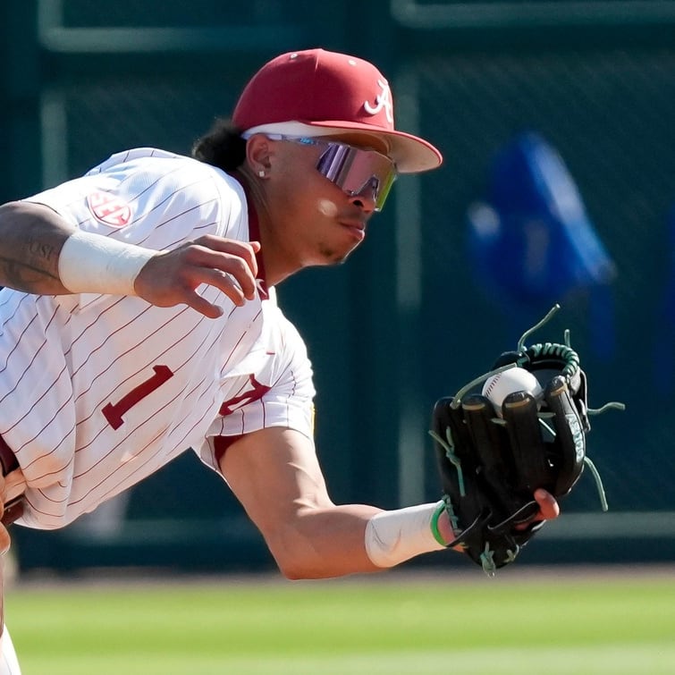College Baseball Betting: Expert Picks for Saturday, March 27