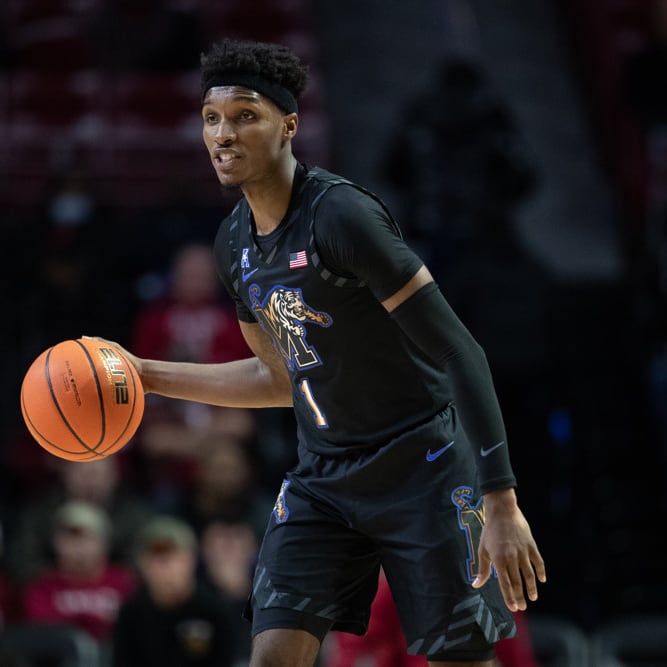 DFS College Basketball: Thursday Preview and Picks