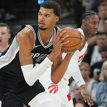 Best NBA Bets Today: Free Picks & Player Props for Tuesday, May 26