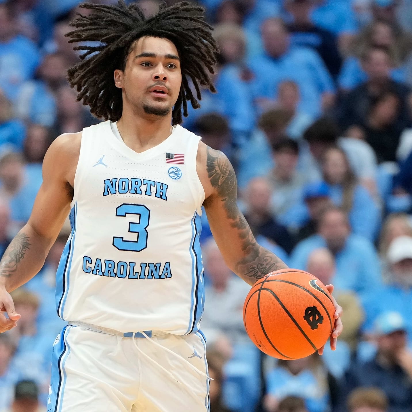 College Basketball Pick'em Today: Monday Plays for PrizePicks