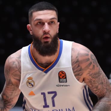 EuroLeague Primer: Round 21 - Friday
