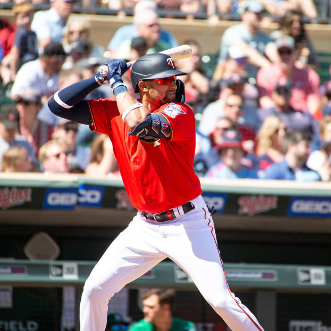 AL FAAB Factor: Waiver Pickups of the Week