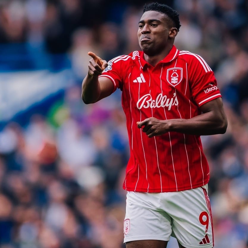 Fantrax & Sleeper Waiver Wire Pickups: Premier League GW36 Fantasy EPL Targets