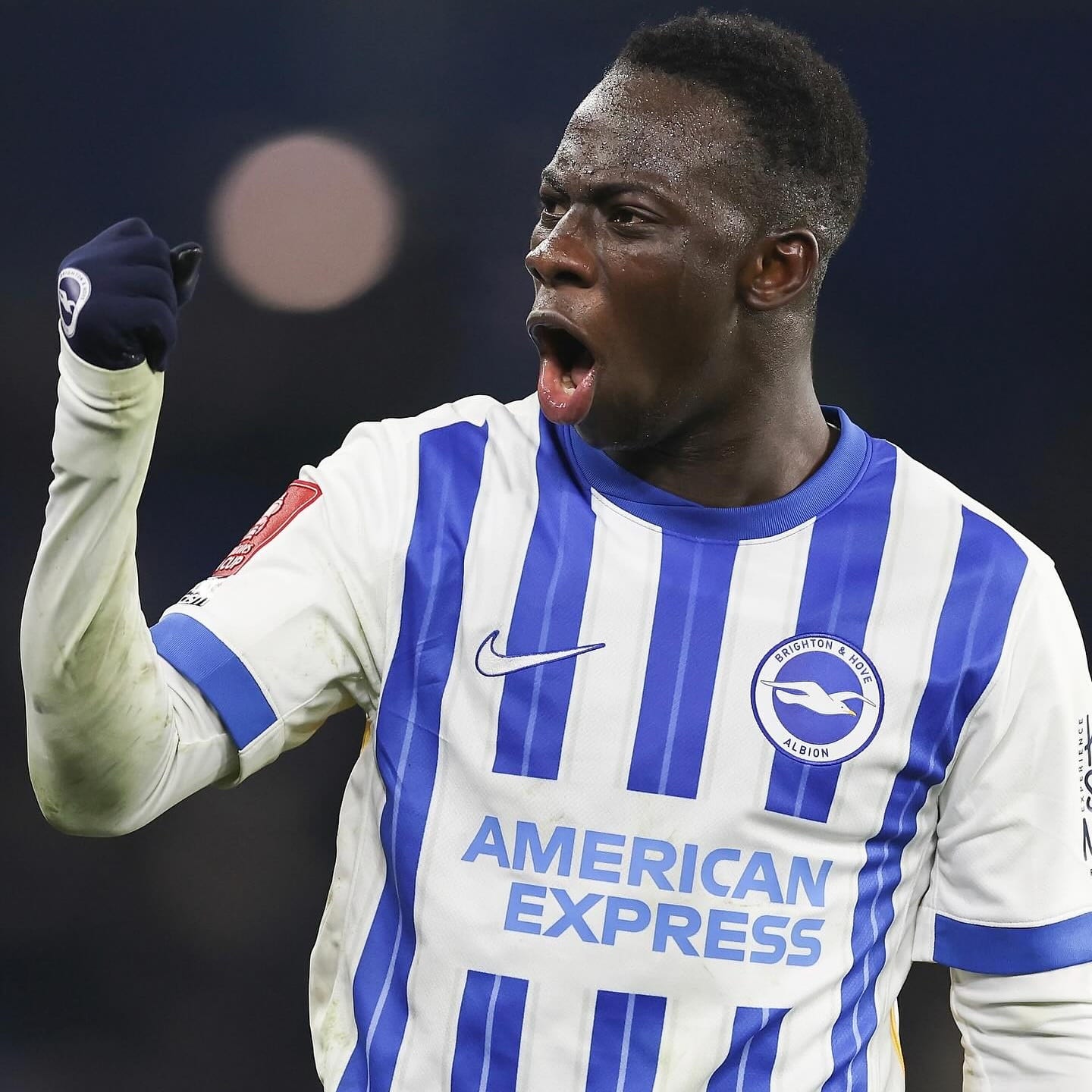 Fantrax Premier League Player Rankings: Gameweek 26