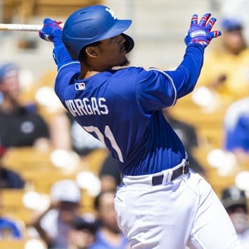 Top 400 MLB Prospect Rankings Update