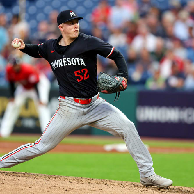 AL FAAB Factor: Fantasy Baseball Waiver Pickups of the Week