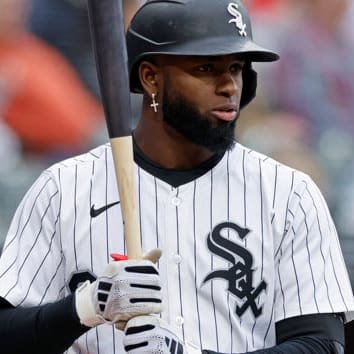 Collette Calls: Early Drops in Expert Leagues