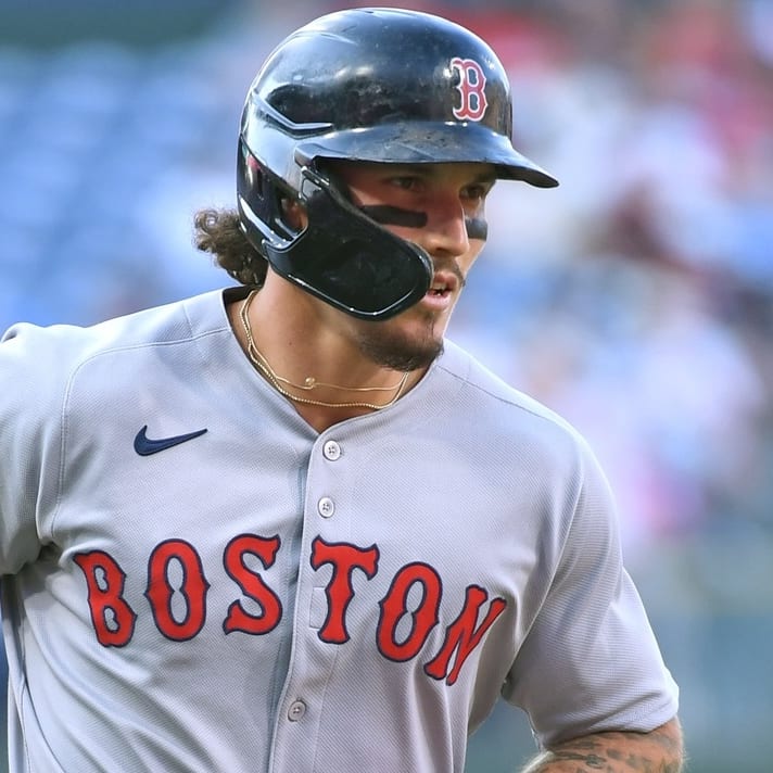 Fantasy Baseball: Notable or Noise