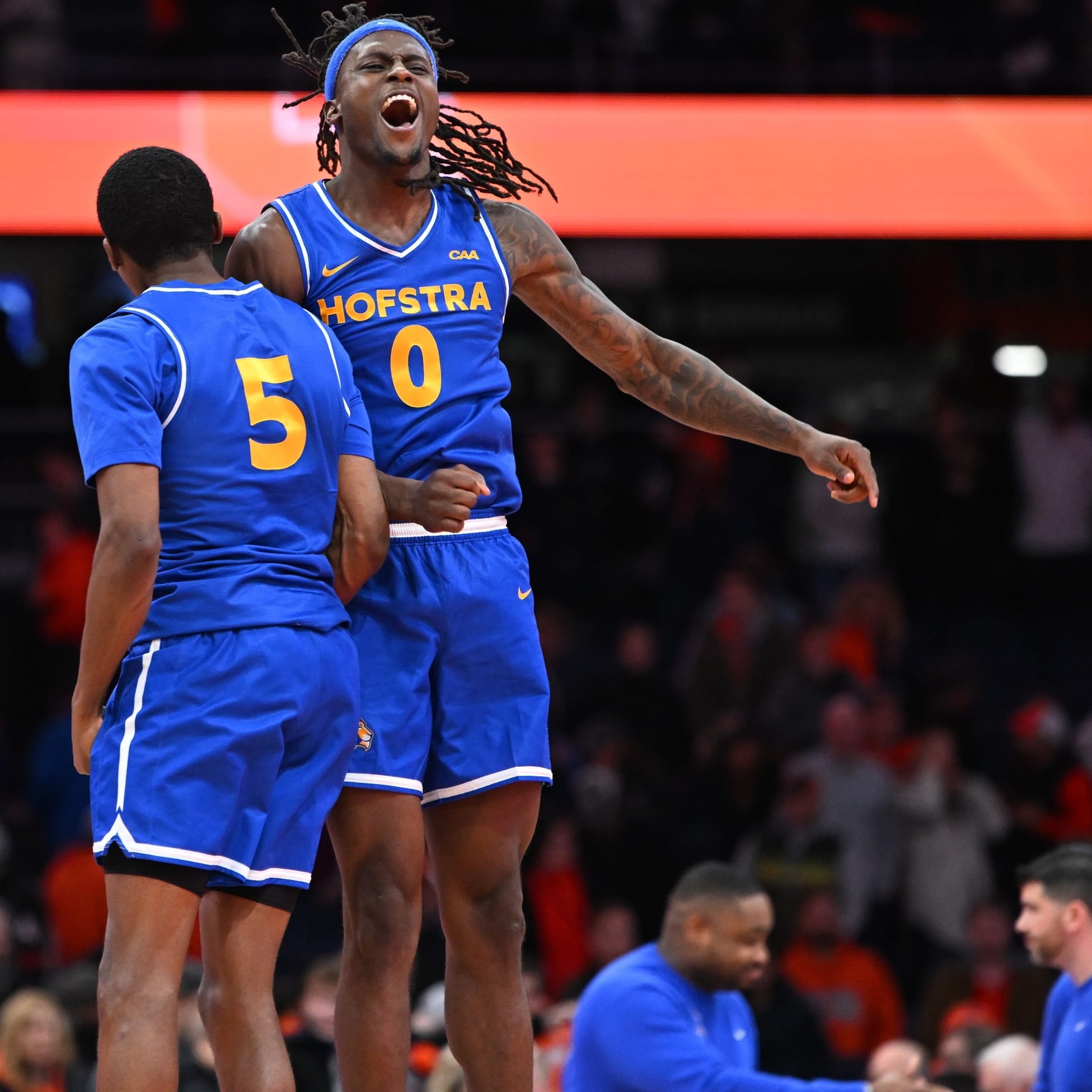 Best College Basketball Bets Today: Picks, Odds & Predictions for Thursday, February 12