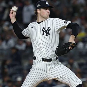 MLB Best Bets Today: MLB Betting Picks for Friday, May 15