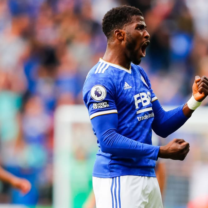 Betting on Premier League: Gameweek 37