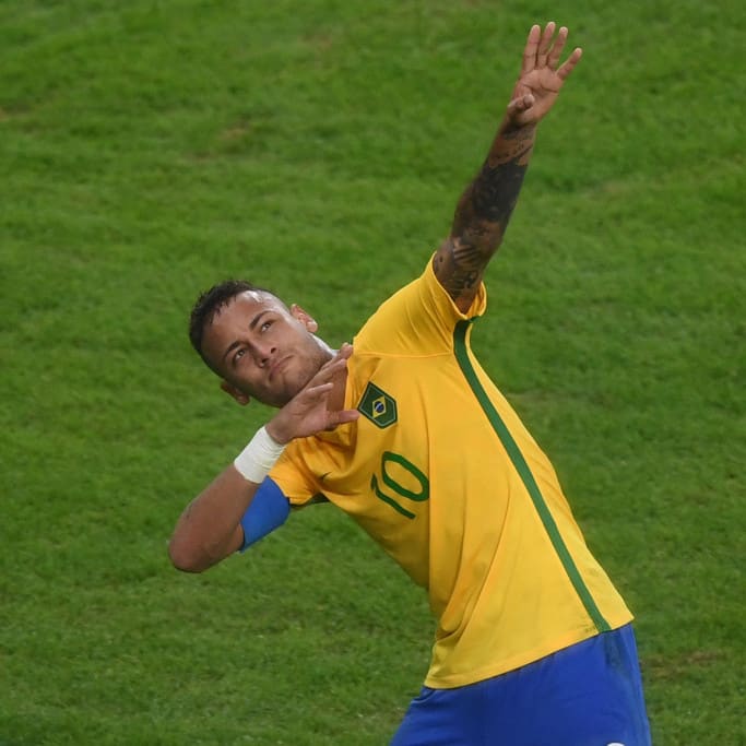 FanDuel Fantasy Soccer: Thursday World Cup Targets for Nov. 24