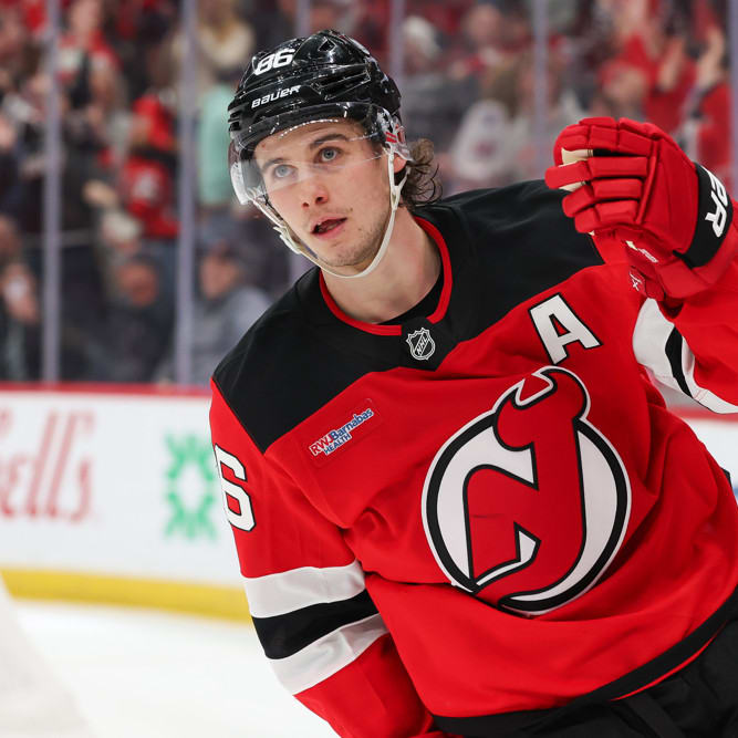 NHL DFS Picks: FanDuel Top Plays and Strategy for Tuesday, March 31