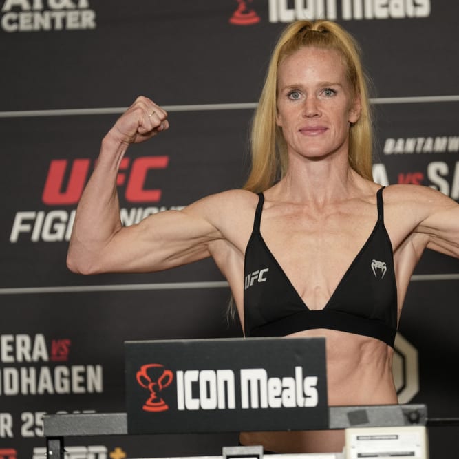DraftKings MMA: UFC Vegas 77 DFS Preview