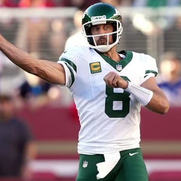 NFL Staff Picks: Week 11 Winners