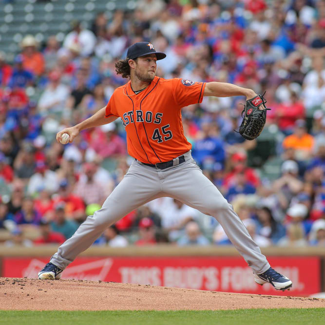 FanDuel MLB: Saturday Breakdown
