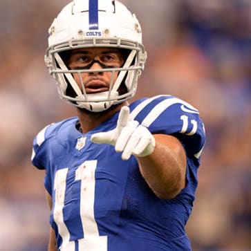 FanDuel NFL: Week 4 Preview