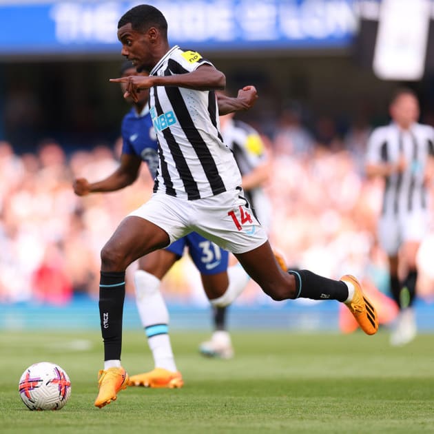 Premier League Picks: Bets, Odds & Predictions for Gameweek 4