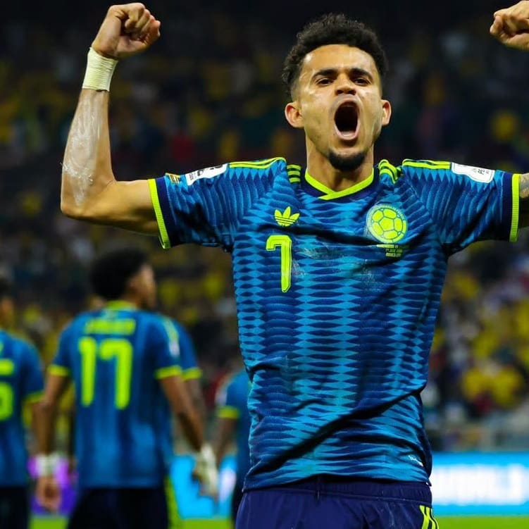 Colombia vs Ghana Picks, Tips, Odds & Best Bets: 2026 World Cup Round of 32