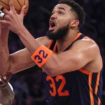 NBA Pick'Em Today: PrizePicks, Sleeper, and Underdog for Thursday, April 9