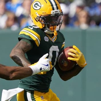 Key Differences Between Early 2026 Fantasy Football Cheat Sheets and Later Ones
