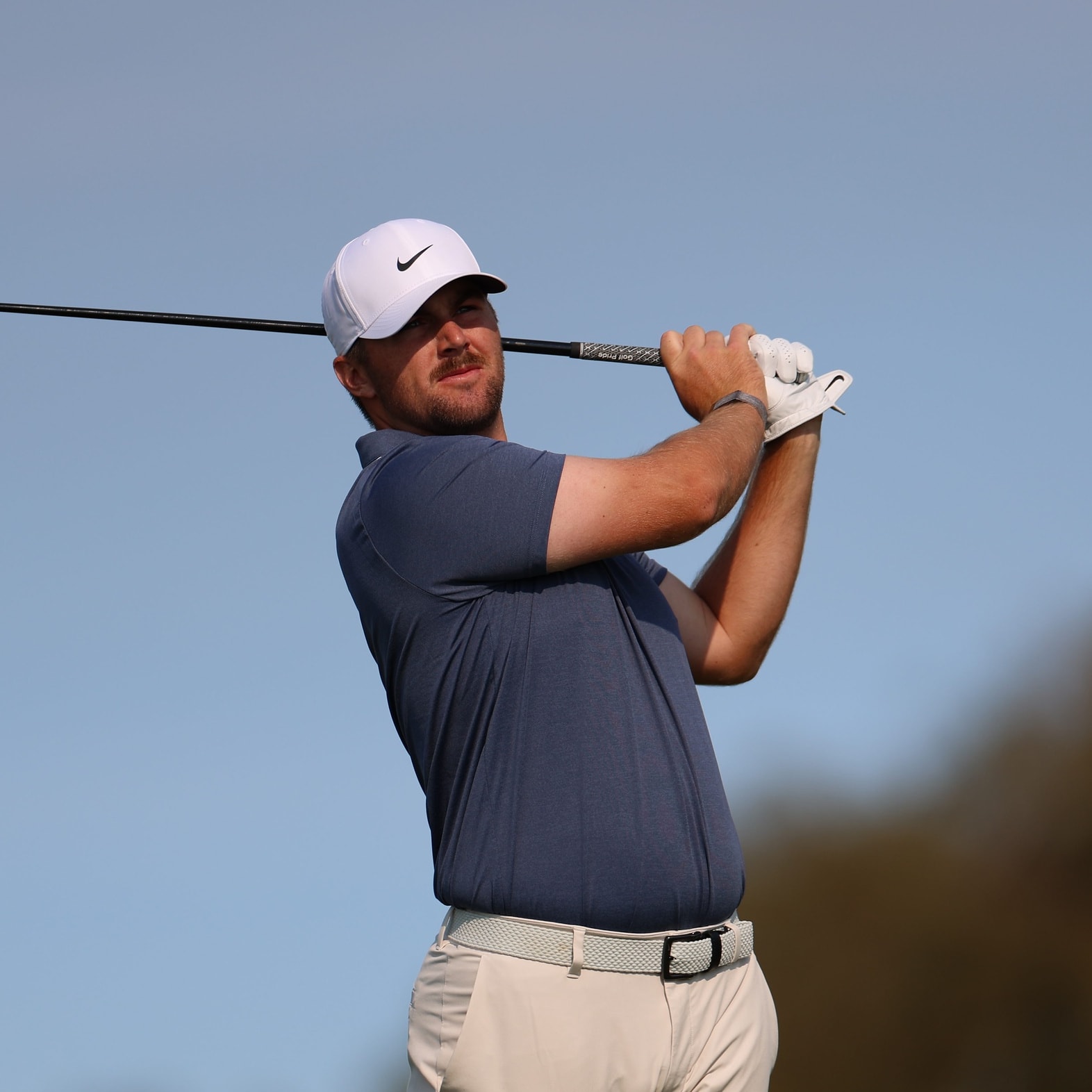 FanDuel PGA DFS Picks: RBC Canadian Open Cash and GPP Strategy
