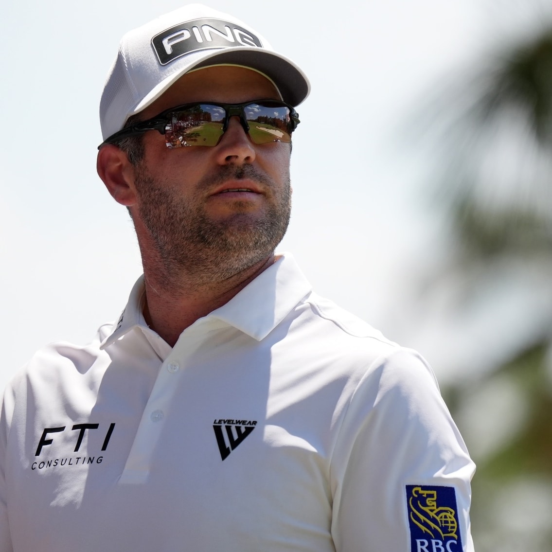 Yahoo PGA DFS Picks: Travelers Championship Cash and GPP Strategy