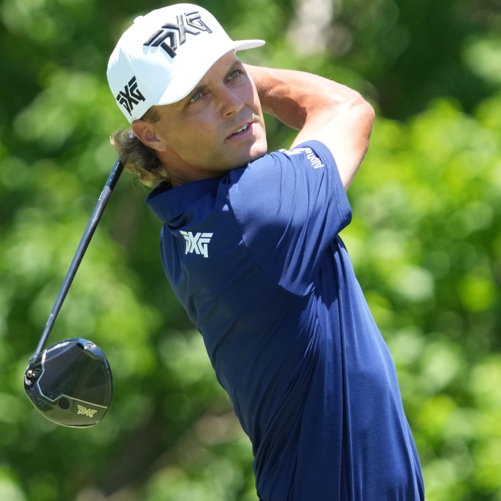 Weekly Fantasy Golf Preview: RBC Canadian Open