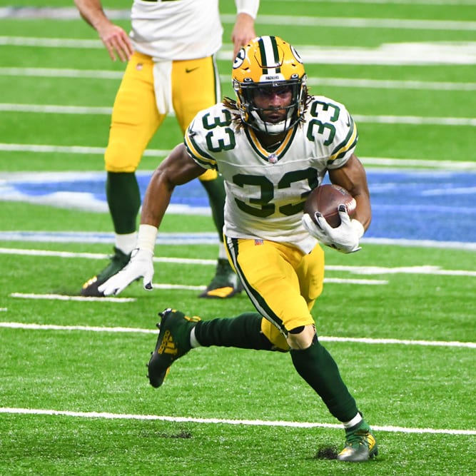 Weekly Rankings: Conference Championship Value Meter