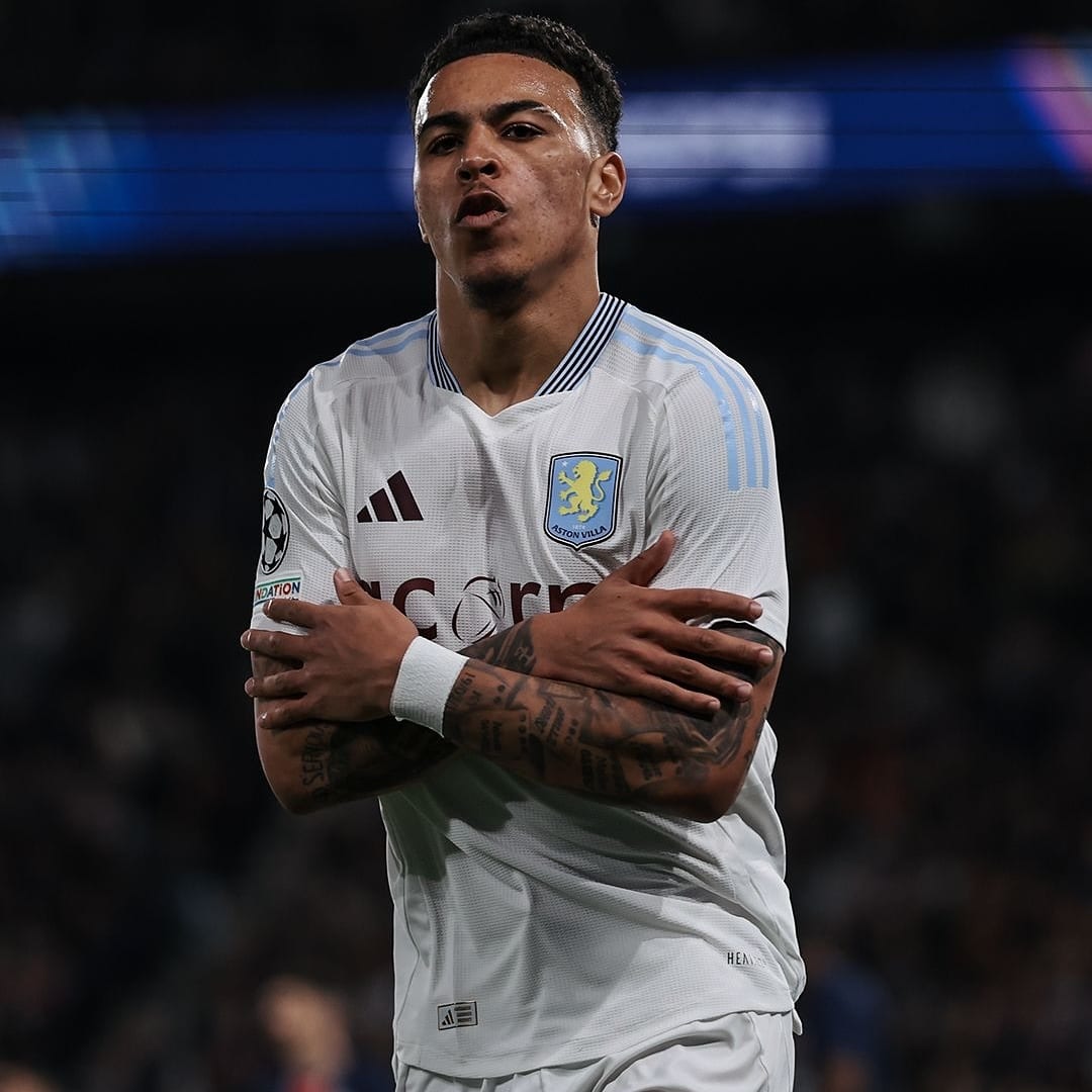 Premier League Bets: Picks, Odds & Predictions for Aston Villa vs. Tottenham