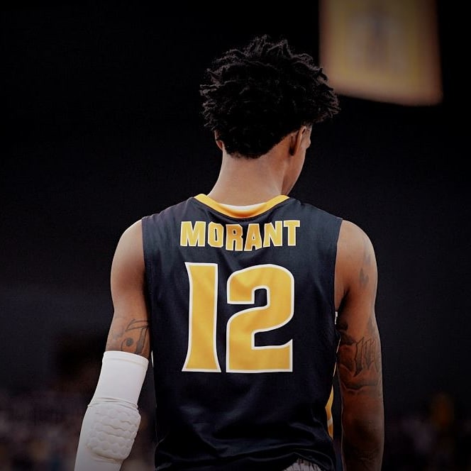 Your Guide to the Top NBA Prospects in the NCAA Tournament