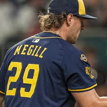 Closer Carousel: Who Earned Saves This Week?