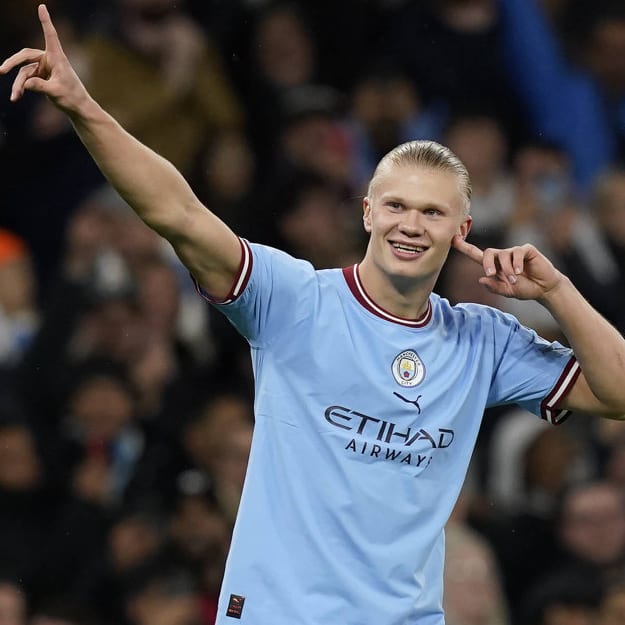 FanDuel DFS Soccer: UCL Picks for Tuesday, April 11