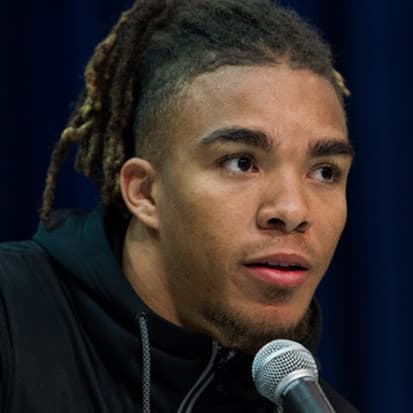 Hidden Stat Line: Targets, Routes & Snaps from Week 5