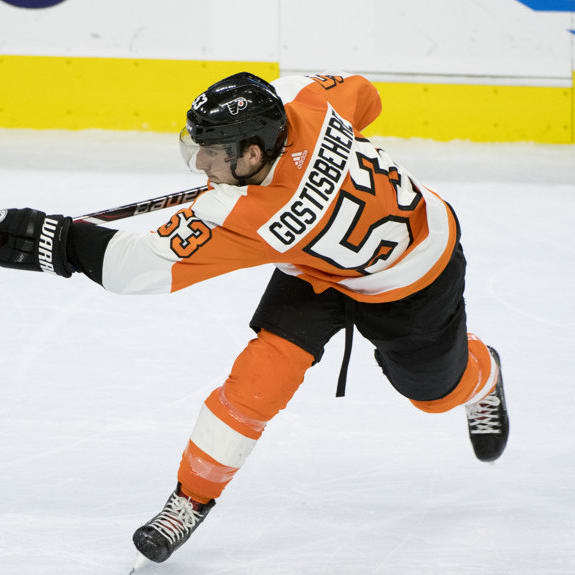 DraftKings NHL: Saturday Breakdown